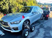 C&H Towing LLC - Photo 2 - Car repair in , San Francisco