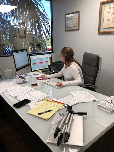 Immigration Attorney «Gerstein & Gerstein Attorneys, PA», reviews and photos