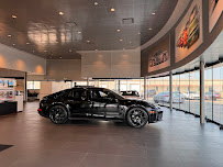 D-Patrick Porsche - Photo 3 - Car repair in Evansville, IN, Evansville