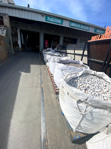 Building Materials Supplier «West Los Angeles Building Material», reviews and photos, 5139 W 106th St, Inglewood, CA 90304, USA