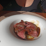 Photo n°4 de l'avis de Filippo. fait le 27/10/2021 à 16:53 sur le  Il Giardino Segreto à Fogliano Redipuglia