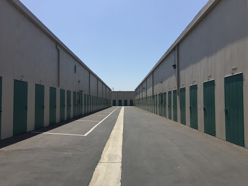 Storage Facility «Extra Space Storage», reviews and photos, 3592 W Cerritos Ave, Los Alamitos, CA 90720, USA