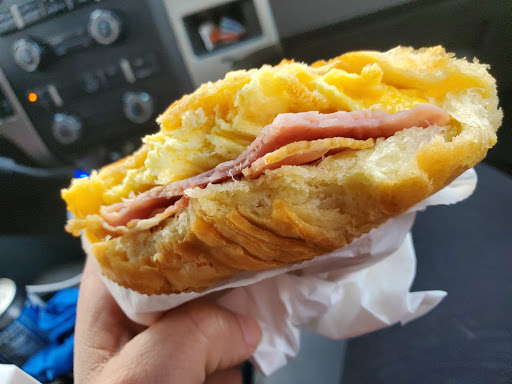 Donut Shop «O Donuts», reviews and photos, 2236 S Buckner Blvd, Dallas, TX 75227, USA