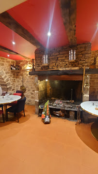 Les plus récentes photos du Restaurant français Auberge du vieux Douelle Chez Malique - n°15
