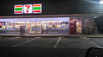 7-Eleven - Photo 6 - Car repair in Colorado Springs, CO, Colorado Springs