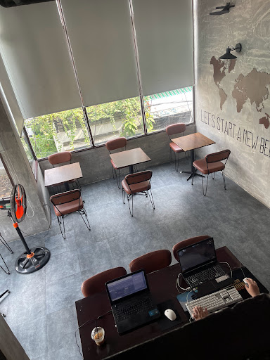 Top 20 cửa hàng air space Quận 11 Hồ Chí Minh 2022