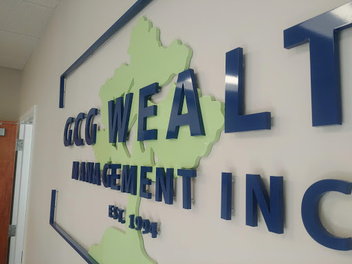 Print Shop «Freedom Creative Solutions», reviews and photos, 427 W End Blvd, Winston-Salem, NC 27101, USA