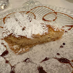 Photo n°1 de l'avis de Eli. fait le 06/10/2023 à 19:55 sur le  Ristorante Romani à Milan