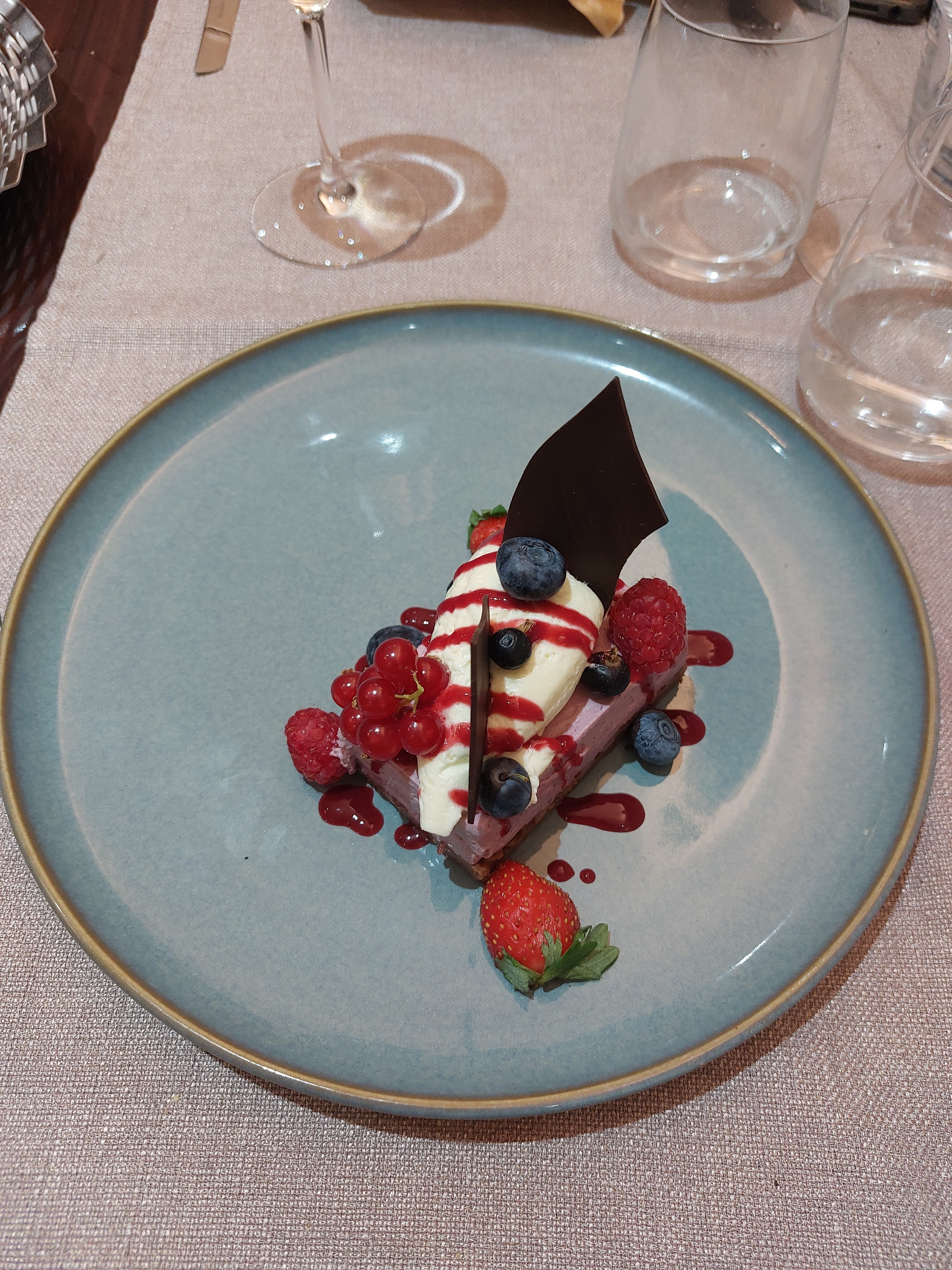 Photo n° 5 de l'avis de Clara.m fait le 13/11/2023 à 13:57