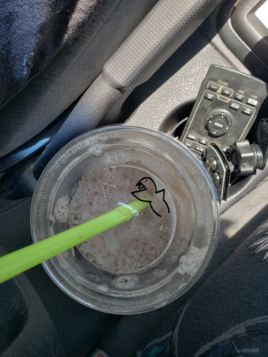 Coffee Shop «Dutch Bros», reviews and photos, 1420 W Texas St, Fairfield, CA 94533, USA