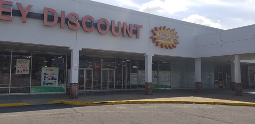 Variety Store «Valley Discount Store», reviews and photos, 2260 Valley Ave, Winchester, VA 22601, USA