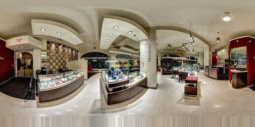 Jewelry Store «Kesslers Diamonds», reviews and photos, 450 E Mason St, Milwaukee, WI 53202, USA