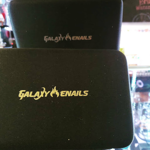 Tobacco Shop «DNA Smoke Shop», reviews and photos, 6402 Ridge Rd, Port Richey, FL 34668, USA