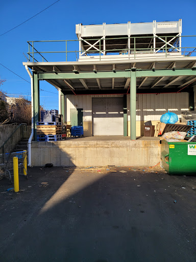 Grocery Store «Save-A-Lot», reviews and photos, 810 Oley St, Reading, PA 19604, USA