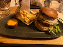 Les plus récentes photos du Restaurant de hamburgers BRO. BURGER à Carry-le-Rouet - n°1
