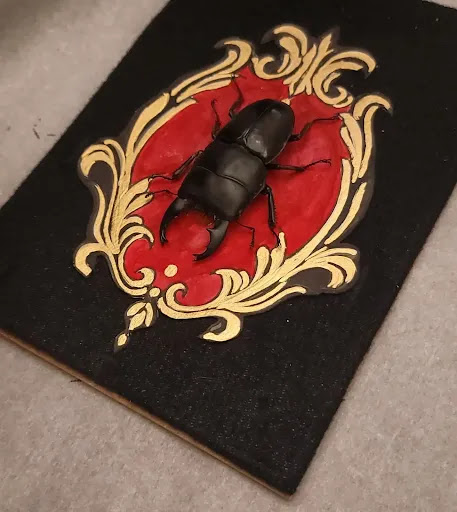 Explore lil uzi vert tattoos ideas, creative tattoo ideas in Charlotte, available at Tattoos by Jamison