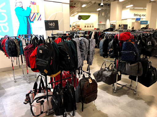Department Store «Nordstrom Rack Skyview Center», reviews and photos, 4024 College Point Blvd, Flushing, NY 11354, USA
