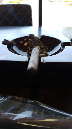 Tobacco Shop «Tinder Box Collierville», reviews and photos, 3615 S Houston Levee Rd, Collierville, TN 38017, USA