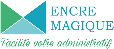 Encre Magique à Labenne