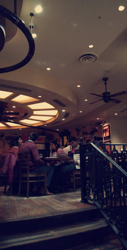 Restaurant «Max Brenner», reviews and photos, 745 Boylston St, Boston, MA 02116, USA