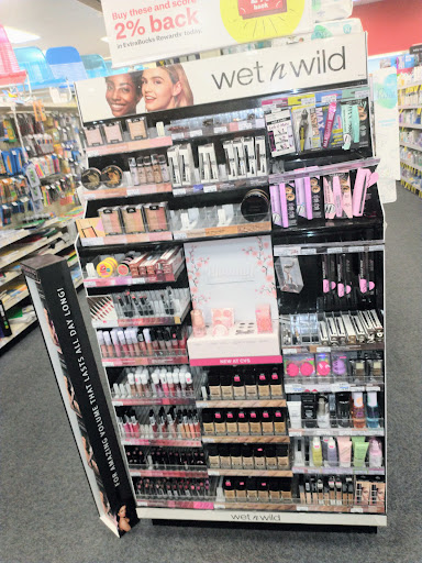 Drug Store «CVS», reviews and photos, 10901 W Broad St, Glen Allen, VA 23060, USA