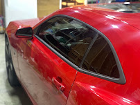 TJ's Mobile Tint - Photo 5 - Car repair in , Jacksonville