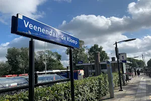 Veenendaal-De Klomp image