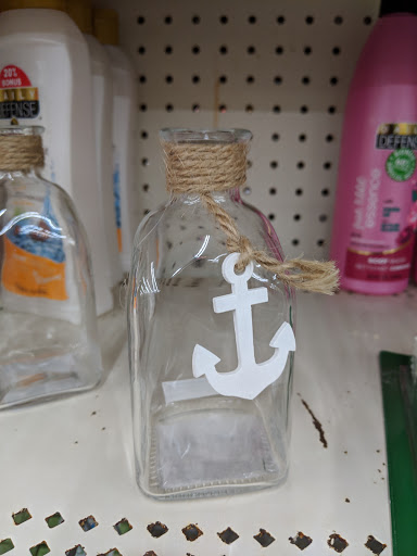 Dollar Store «Dollar Tree», reviews and photos, 1160 Havendale Blvd NW, Winter Haven, FL 33881, USA