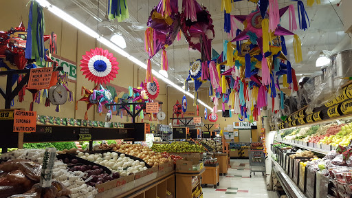 Supermarket «Gardena Supermarket», reviews and photos, 1012 W Gardena Blvd, Gardena, CA 90247, USA