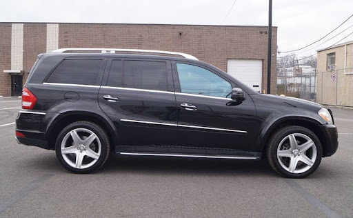 Auto Repair Shop «Autoscope Foreign Car Care - Park Cities», reviews and photos, 6134 Denton Dr, Dallas, TX 75235, USA