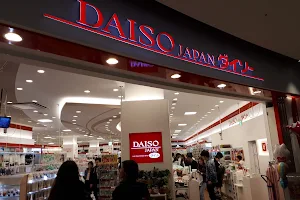 Daiso image