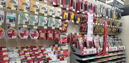 Ace Hardware of Chico image