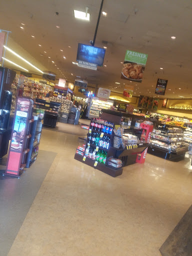 Grocery Store «Vons», reviews and photos, 10321 Sepulveda Blvd, Mission Hills, CA 91345, USA