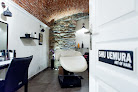 Salon de coiffure ALLEGRINI COIFFURE BASTIA 20200 Bastia