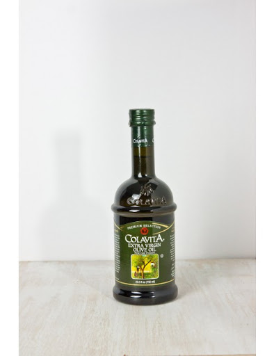 Warehouse «Colavita USA, LLC», reviews and photos, 1 Runyons Ln, Edison, NJ 08817, USA