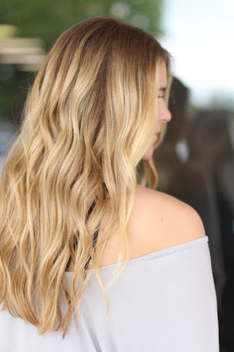 Beauty Salon «Collage Salon», reviews and photos, 4924 Atlanta Hwy, Alpharetta, GA 30004, USA