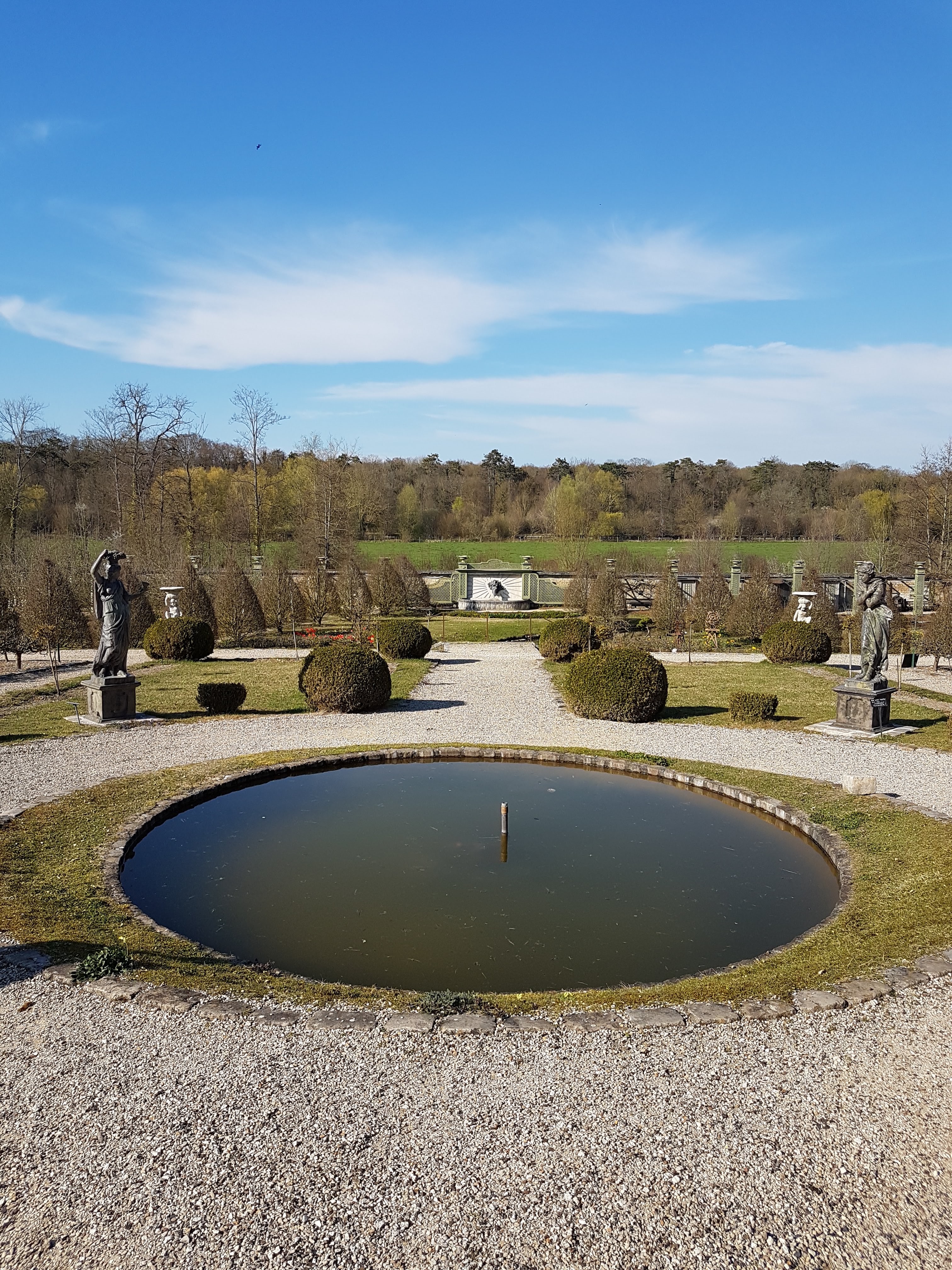 Photo n° 1 de l'avis de j.c. fait le 30/03/2019 à 19:26