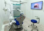 Clínica Dental Toledo Studio Dental ️ en Toledo