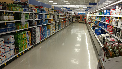 Grocery Store «Meijer», reviews and photos, 13000 Middlebelt Rd, Livonia, MI 48150, USA