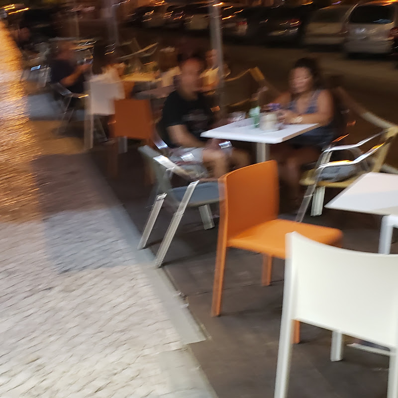 5 image