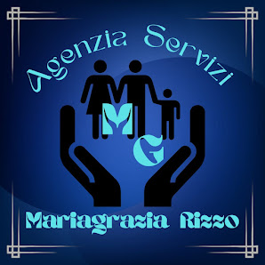 Agenzia di Servizi Mariagrazia Rizzo 