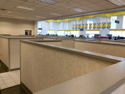 Used Car Dealer «CarMax», reviews and photos, 9750 Gray Rd, Indianapolis, IN 46280, USA