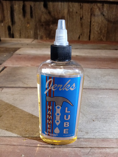 Bicycle Store «Jerks Bike Shop», reviews and photos, 4967 S. State St., Murray, UT 84107, USA