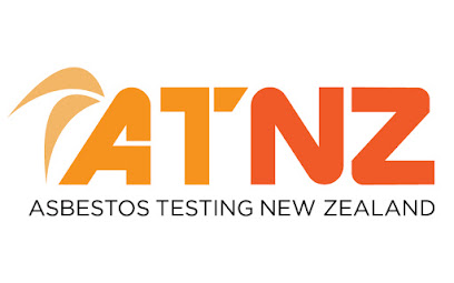 Asbestos Testing New Zealand