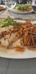Photo n°16 de O'P'Tit Fab à Terrasson-Lavilledieu ()