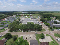 Ochsner Abrom Kaplan Memorial Hospital - Photo 9 - Car repair in Kaplan, LA, Lafayette