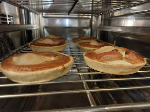 Photo n°9 de MILLE SAVEURS à Dinan ()