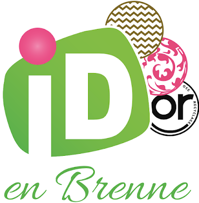 IDÉES en Brenne à Le Blanc