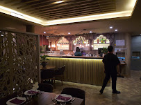 Atmosphère du Restaurant thaï Phuket à Châtenay-Malabry - n°6