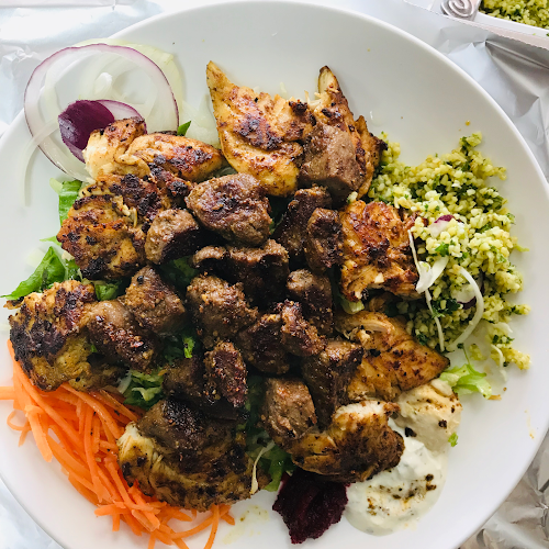 85 reviews of Just Kebabs (Restaurant) in Rotorua (Bay of Plenty)